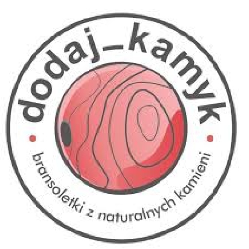 dodaj_kamyk